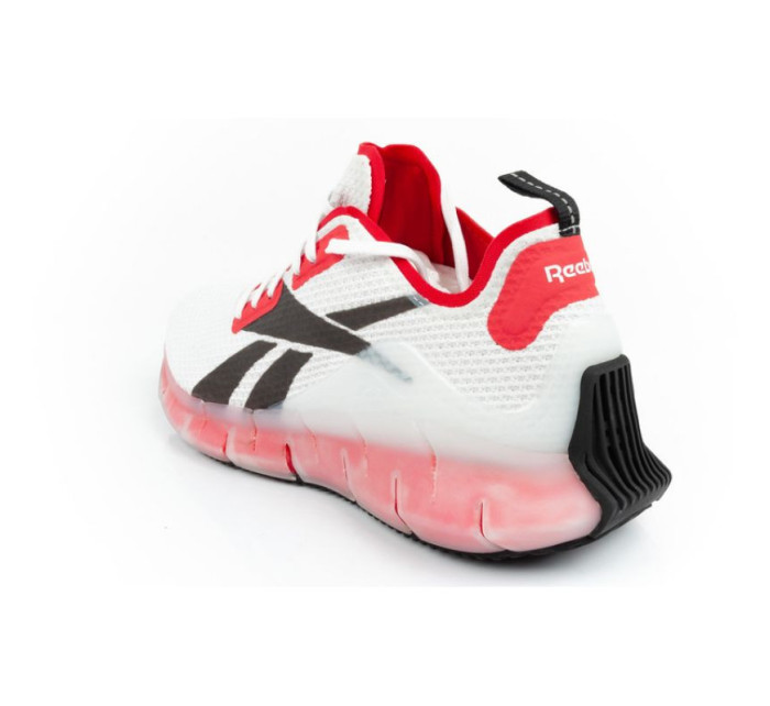 Běžecké boty Reebok Zig Kinetica M GZ0188