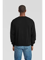 Sweat Mikina ""  heather model 22447719 - Fruit of the Loom