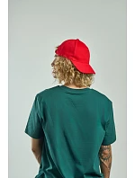 Atlantis Headwear Liberty Five 5 panelová baseballová kšiltovka "Liberty Five" 33.0180 black