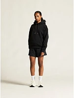 Craft Corporate Frequent Hoodie W Dámská mikina s kapucí 81.6299 blaze Craft Corporate Frequent Hoodie W Dámská mikina s kapucí 81.6299 blaze