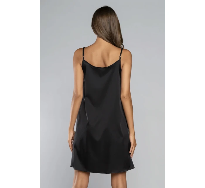 ws.r. kolor:czarny model 18917827 - Italian Fashion