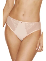 model 21145610 kolor:różowy - Gorteks