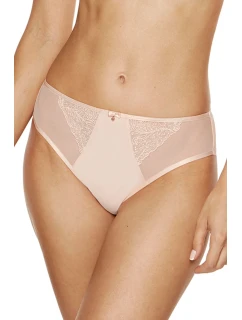 model 21145610 kolor:różowy - Gorteks