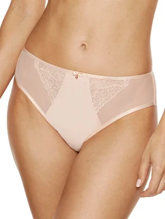 model 21145610 kolor:różowy - Gorteks