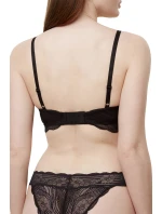 Triumph 10215939 Lift Smart P EX barva:0004-černá