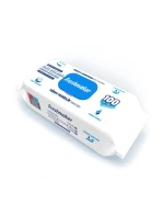 na  na  Blue model 21954956 - K-Fashion