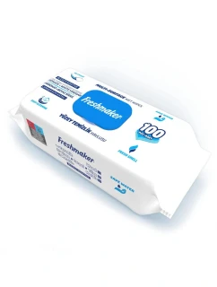 na  na  Blue model 21954956 - K-Fashion