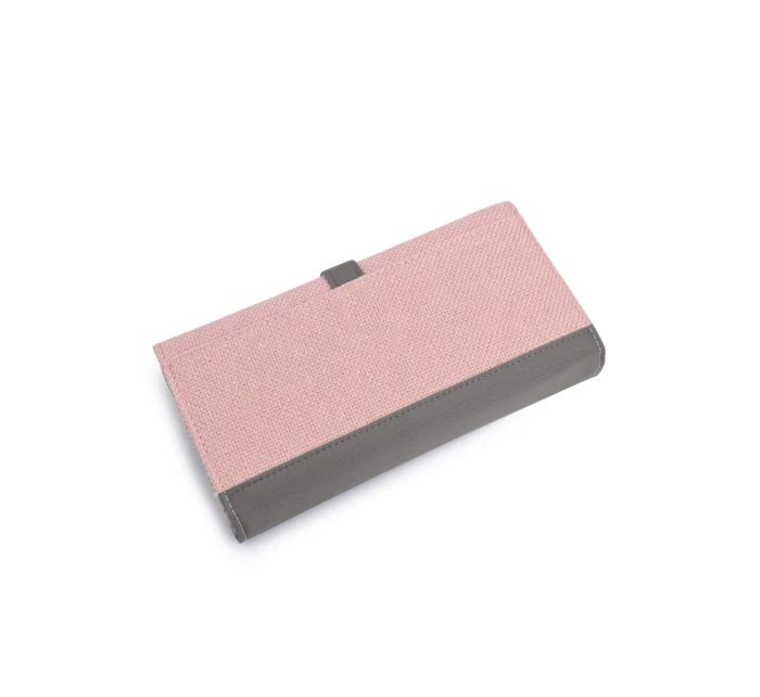 Peněženka VUCH Gwendaline