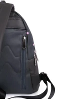 Fashion batoh  mini model 21275881 - Vuch