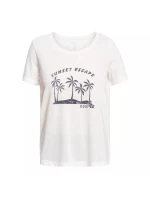 Dámské triko  WAVE model 21278301 - Roxy