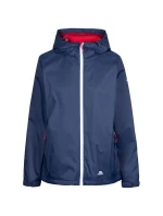 Dámská nepromokavá bunda model 21278607 II - Trespass