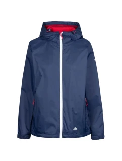 Dámská nepromokavá bunda model 21278607 II - Trespass