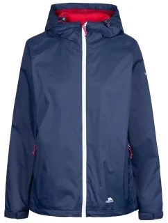 Dámská nepromokavá bunda model 21278607 II - Trespass