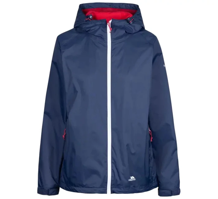 Dámská nepromokavá bunda model 21278607 II - Trespass