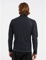 Pánská mikina Protest PRTLOUISIANA 