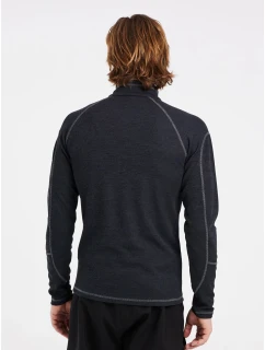 Pánská mikina Protest PRTLOUISIANA 