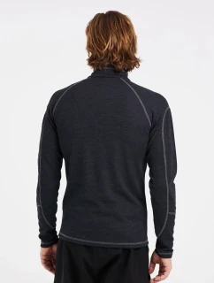 Pánská mikina Protest PRTLOUISIANA 