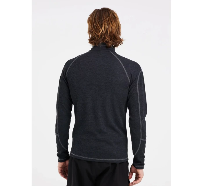 Pánská mikina Protest PRTLOUISIANA 