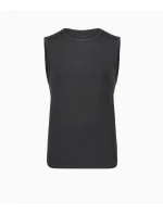 model 21139716 - Atlantic model 21139716 - Atlantic