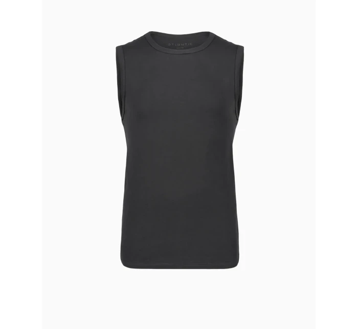 model 21139716 - Atlantic model 21139716 - Atlantic