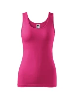 Triumph tílko dámské purpurová Triumph tílko dámské purpurová