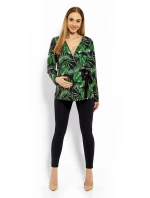 Dámská halenka 1626 - PeeKaBoo Dámská halenka 1626 - PeeKaBoo