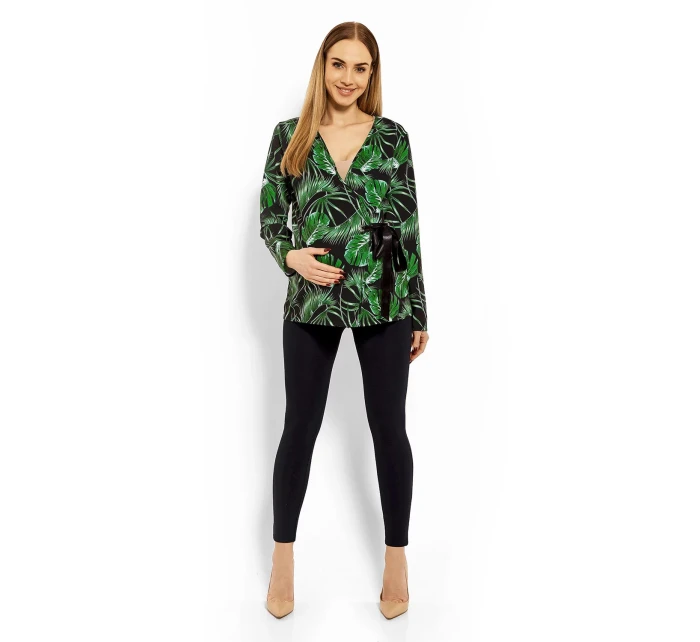 Dámská halenka 1626 - PeeKaBoo Dámská halenka 1626 - PeeKaBoo