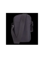 Pánská taška crossbody 84726-84 - CAT Pánská taška crossbody 84726-84 - CAT