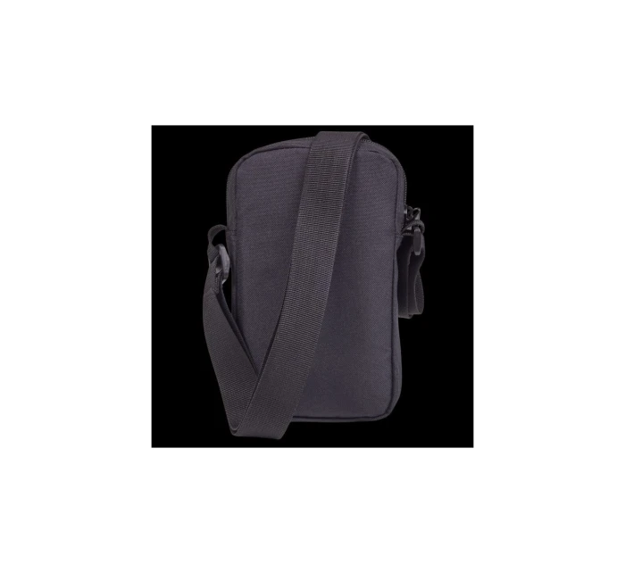 Pánská taška crossbody 84726-84 - CAT Pánská taška crossbody 84726-84 - CAT