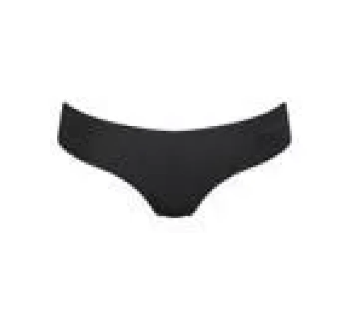 Dámské kalhotky ZERO Microfibre 2.0 Hipstring C2P - Sloggi