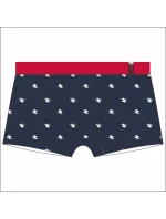 Pánské model 20821712 boxerky - Redo