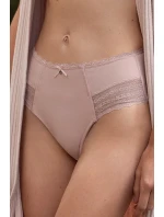 DÁMSKÉ MIDI KALHOTKY L-1530MD