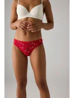 FIGI DAMSKIE ŚWIĄTECZNE model 20598268 - Ysabel Mora