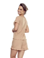 PYŽAMO model 21310984 PLUS - Eldar