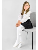 PUNČOCHÁČE 26 LET model 21326940 - Noviti