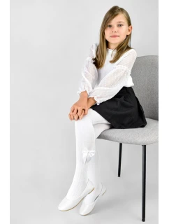 PUNČOCHÁČE 26 LET model 21326940 - Noviti