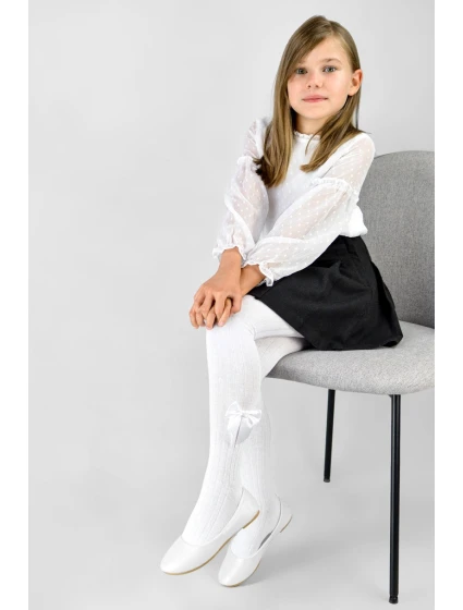 PUNČOCHÁČE 26 LET model 21326940 - Noviti