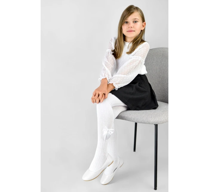 PUNČOCHÁČE 26 LET model 21326940 - Noviti