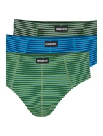 KALHOTKY CLASSIC 3P 1446 K689 AW 25