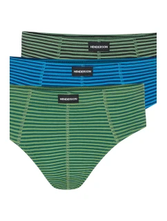 KALHOTKY CLASSIC 3P 1446 K689 AW 25