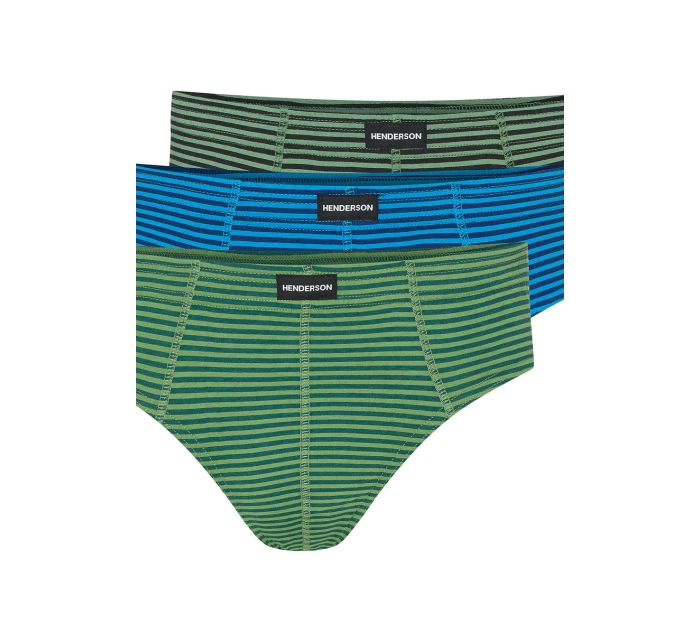 KALHOTKY CLASSIC 3P 1446 K689 AW 25