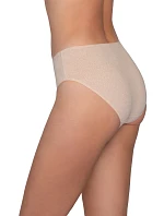 Dámské bikiny FIGS model 22089400 3pack - Lama Dámské bikiny FIGS model 22089400 3pack - Lama