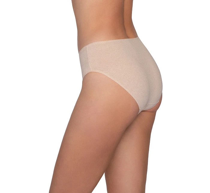 Dámské bikiny FIGS model 22089400 3pack - Lama Dámské bikiny FIGS model 22089400 3pack - Lama