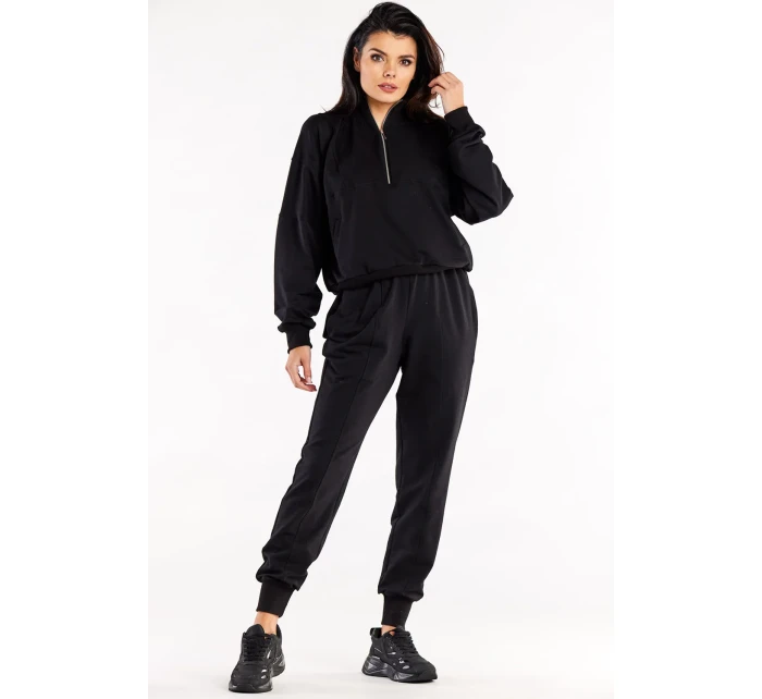 Mikina  model 188053 Infinite You