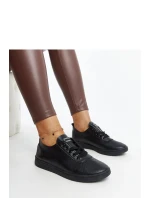 Tenisky model 207448 Solea Tenisky model 207448 Solea