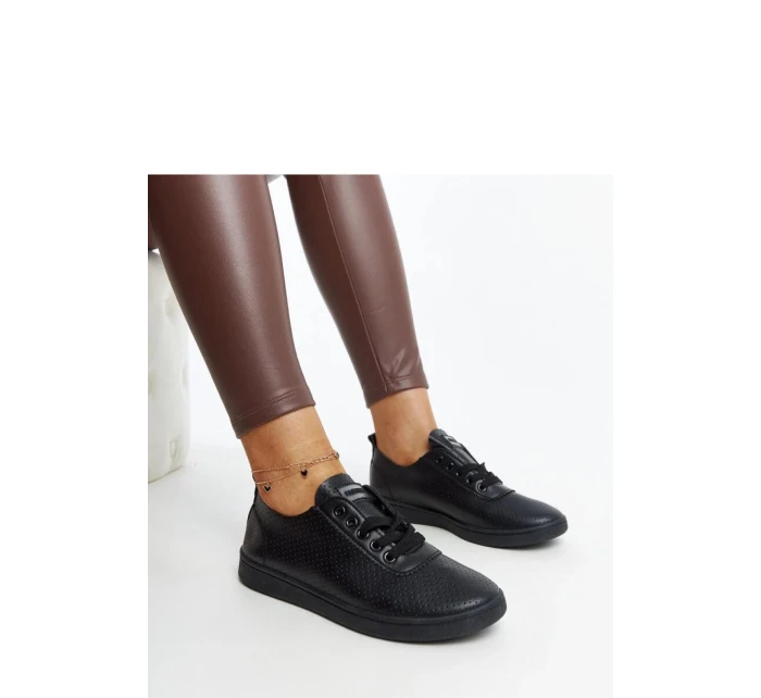 Tenisky model 207448 Solea Tenisky model 207448 Solea