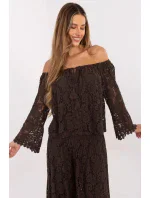 Halenka  model 214304 Italy Moda