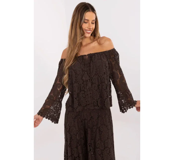 Halenka  model 214304 Italy Moda