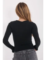 Halenka  model 224543 Factory Price