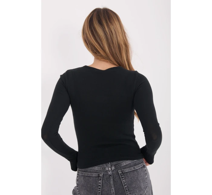 Halenka  model 224543 Factory Price